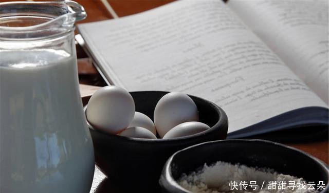 厨艺|烹饪既复杂又简单，顶尖厨神只做一件事，就是精进厨艺基础知识