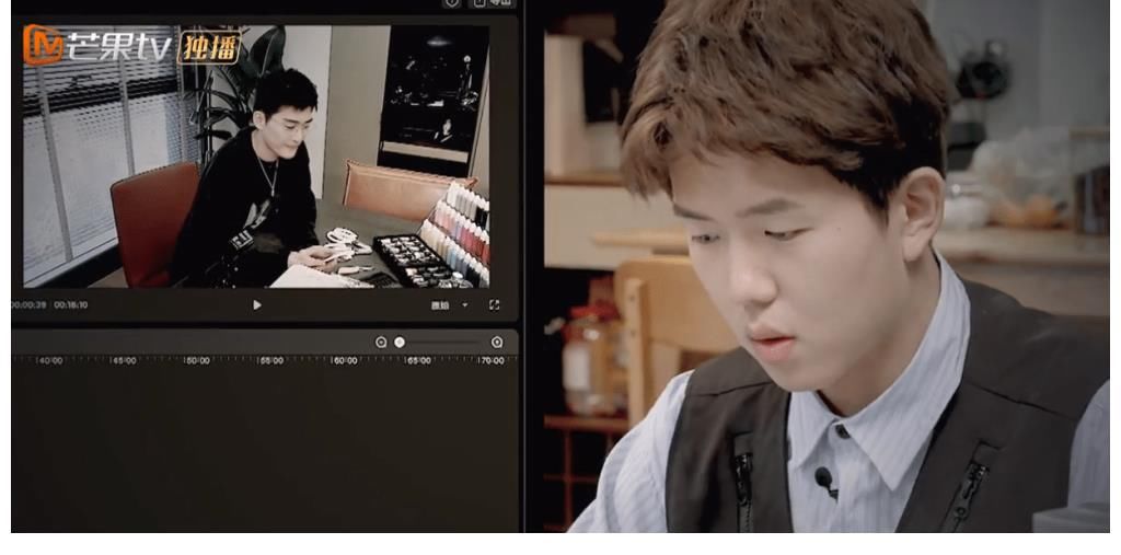 入职|《初入职场的我们》结局，王玥和孟羽童正式入职，她们有哪些优点？