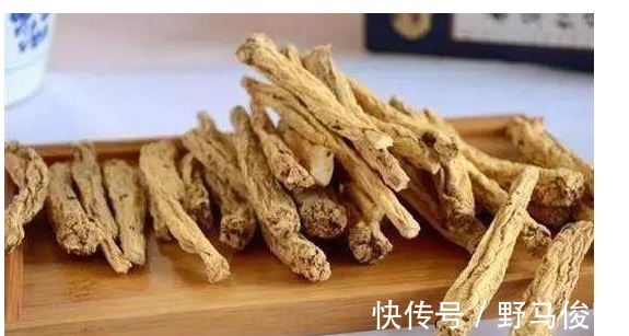 银耳|肝不好的人，红枣与“它”一起泡，坚持每天喝一杯，肝会越养越好