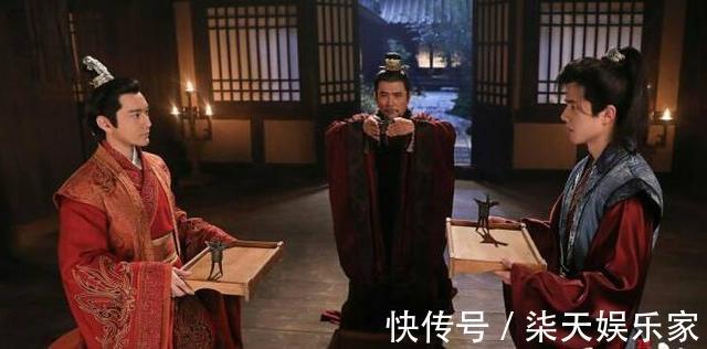 辛弃疾!观宋填词135|杨炎正与辛弃疾唱和,被告之大宋不需射虎的将军