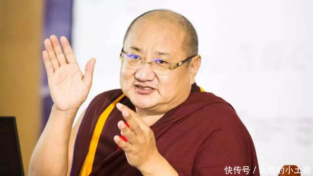 目的|思考:我们修行佛法的目的是什么?