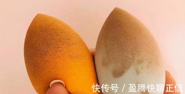 妆容|女性再忙也要牢记,出门尽量化淡妆,教给你正确顺序,漂亮又易学