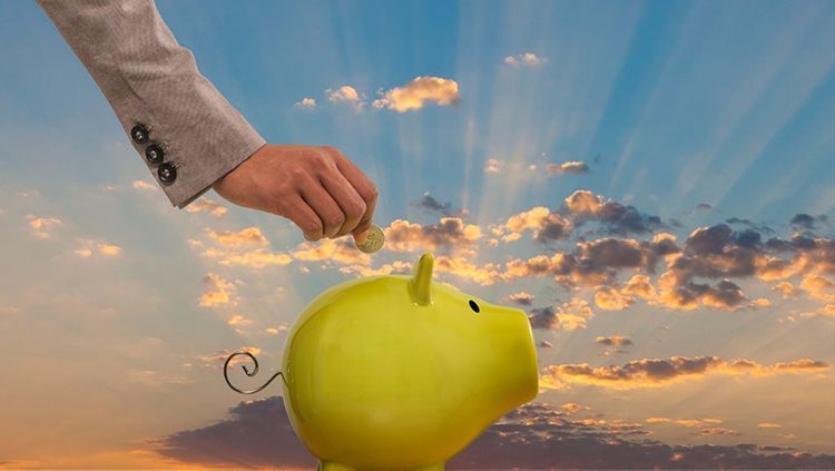 好事|10.4-10.25运势强劲,定有好事发生的生肖