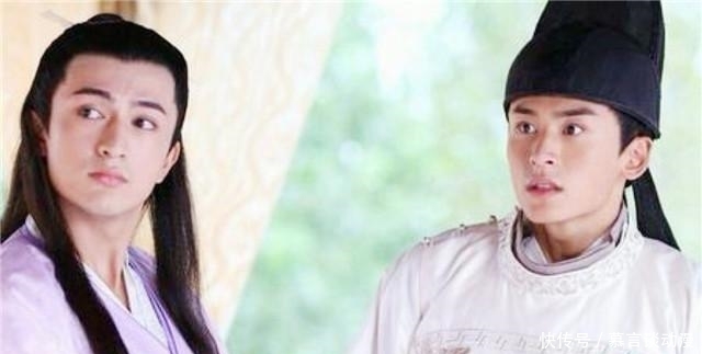 太子|狄仁杰已说服武则天,立李显为太子,为何众人还要发动神龙政变