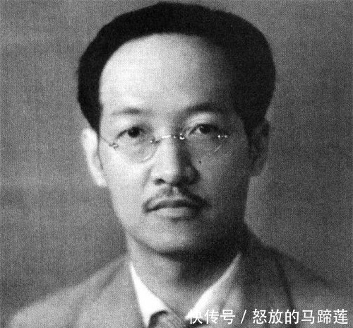 赵元任!专家建议将汉字拼音化,赵元任:你读下这篇奇文,96字读音全一样