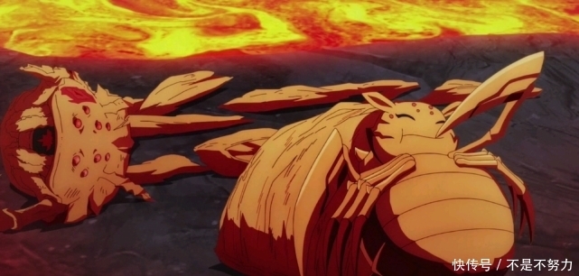 转生成蜘蛛：转生番还是美食番？蜘蛛子的声优也是蛮累的