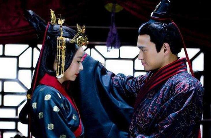 刘秀|刘秀在洛阳建立京城,那是因为洛阳,更有利于他的统治