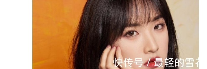 乘風破浪的姐姐|黃曉明和寧靜,龔俊和周也,龔俊和姚安娜《中餐廳5》看點多