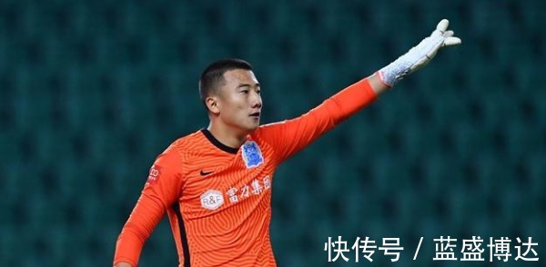 德?tīng)柤佣鄚中超聯(lián)賽第18輪最佳陣容，山東泰山豪取9連勝劍指冠軍！