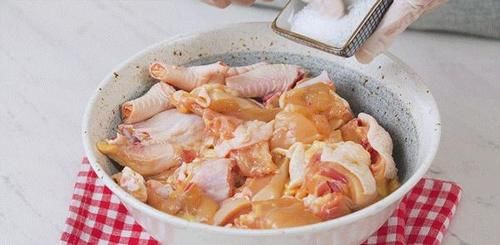  冷天|大冷天吃它，比蒸桑拿还爽！没吃过都怕了，吃过都爱了