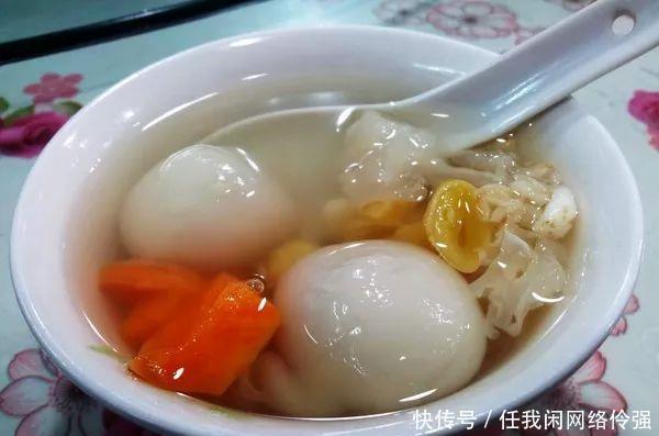 城市|为了吃必去的十大城市!