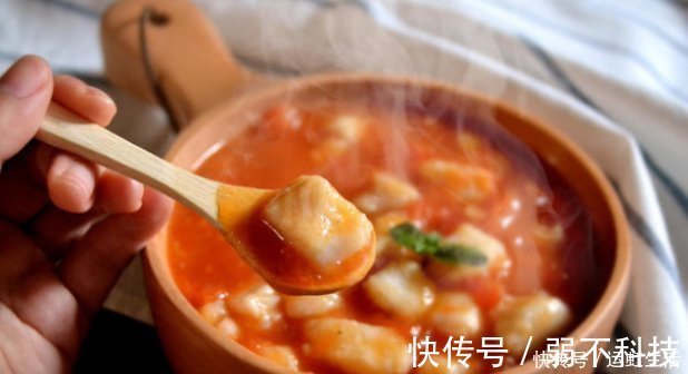 龙利鱼|西红柿和它是绝配,孩子吃猛长个,女人吃养肝补血,美白又淡斑