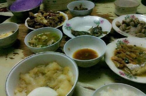 剩饭菜|喜欢在这3件事节省的人,更容易长寿?如果你能占一个,也不错哦