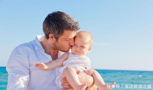 促进|照顾新生宝宝,遵循“两摸三不碰”原则,有助于促进其大脑发育