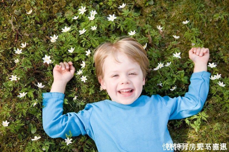 户型|大户型优缺点介绍,选择户型一定要仔细哦