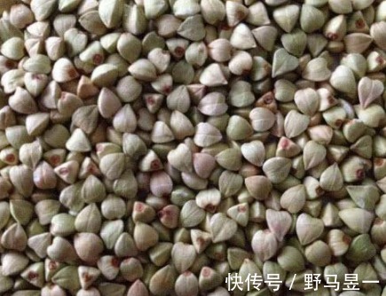 糖尿病患者|糖尿病人的''保护者''，老中医提醒3物多吃不愁，有效降低血糖