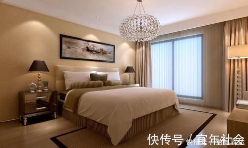 睡眠|养成4个好习惯,缓解失眠,轻松入睡,你知道是哪些吗?