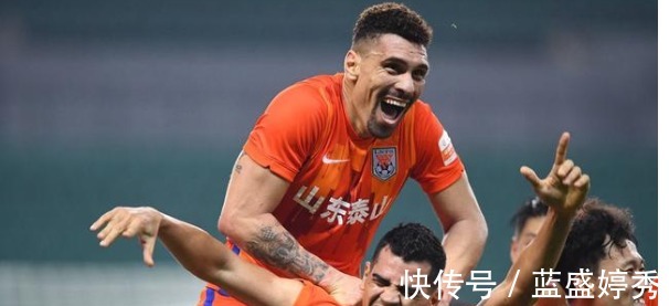 广州海港|中超末轮迎来强强对话保亚军还是保冠军广州海港都不想打卡!