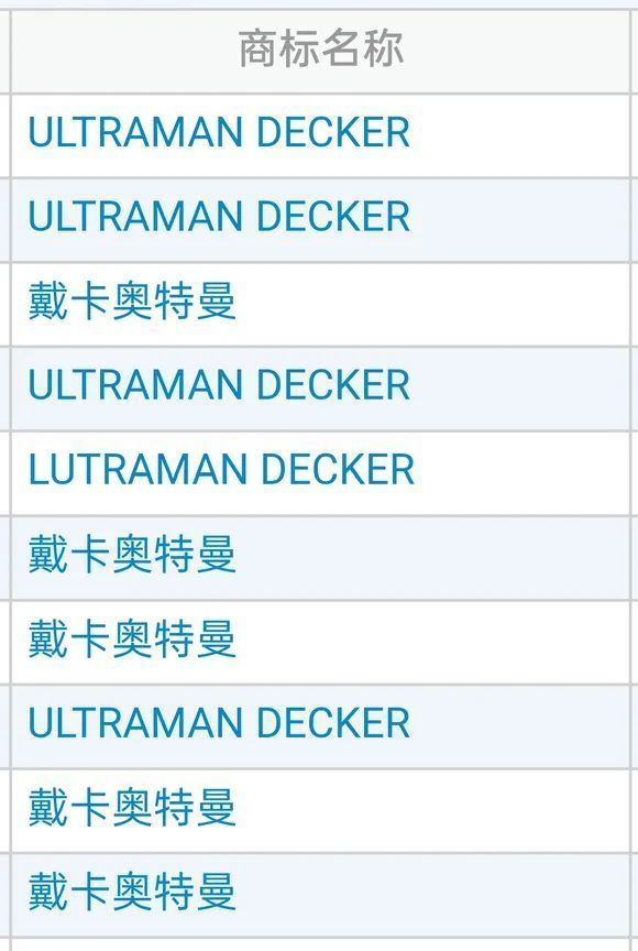 梅加杰厄|新奥中文名确定为戴卡奥特曼，梅加杰厄第一形态被两奥联手击败