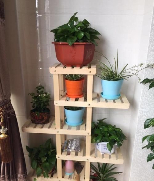 吊顶|老婆用16万砸出来的新家,不含电器家具,都夸老婆能干