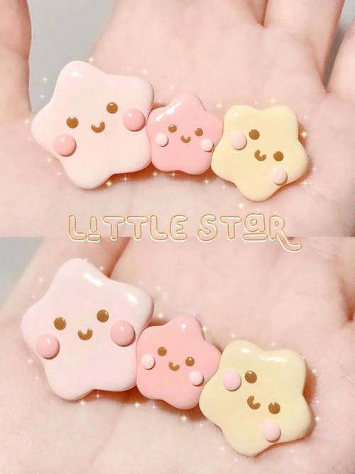 00后女生变美必备好物，最低2块，原来变美这么简单！