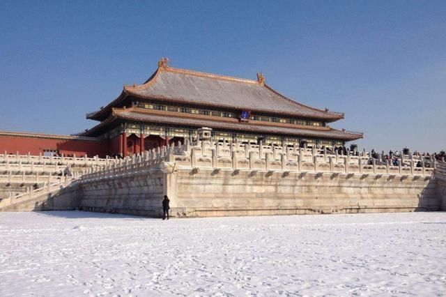 被盗掘&朱元璋沉睡孝陵600余年,为何无人能盗墓成功?专家:有两个原因