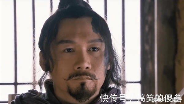 秦明#在梁山八虎骑中,索超的武艺排名第几?答案一目了然