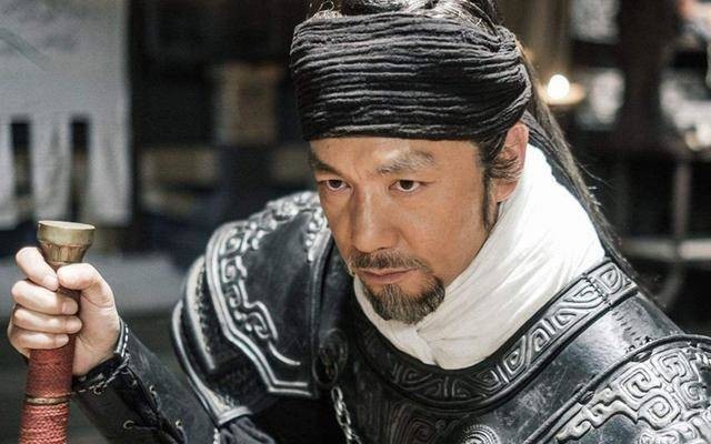 替换|长平之战中,廉颇被赵括替换,此后他干什么去了?李牧为何不相助