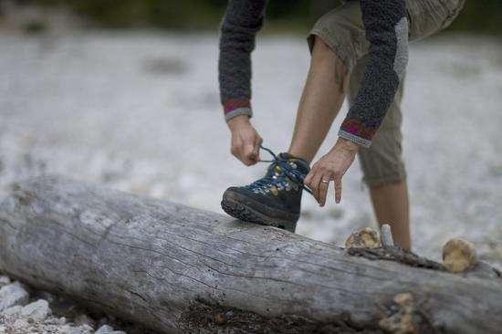健康|走路越多越好吗大错特错,提醒大家在这个范围之内才算是健康
