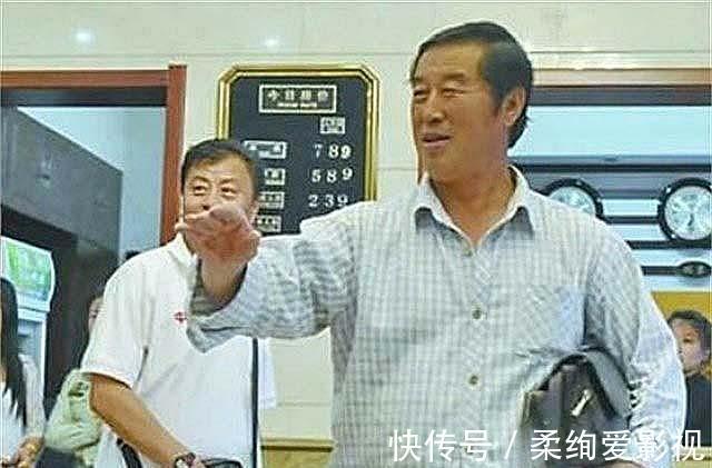 藏獒|马俊仁退出体坛念狗经,将藏獒包装成4000万身价:我这是为国争光
