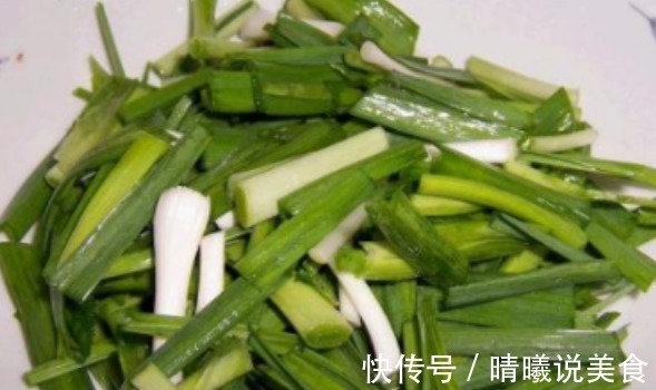 快把回锅肉换个新做法,色香味俱全,养颜瘦身,一上桌被抢光!