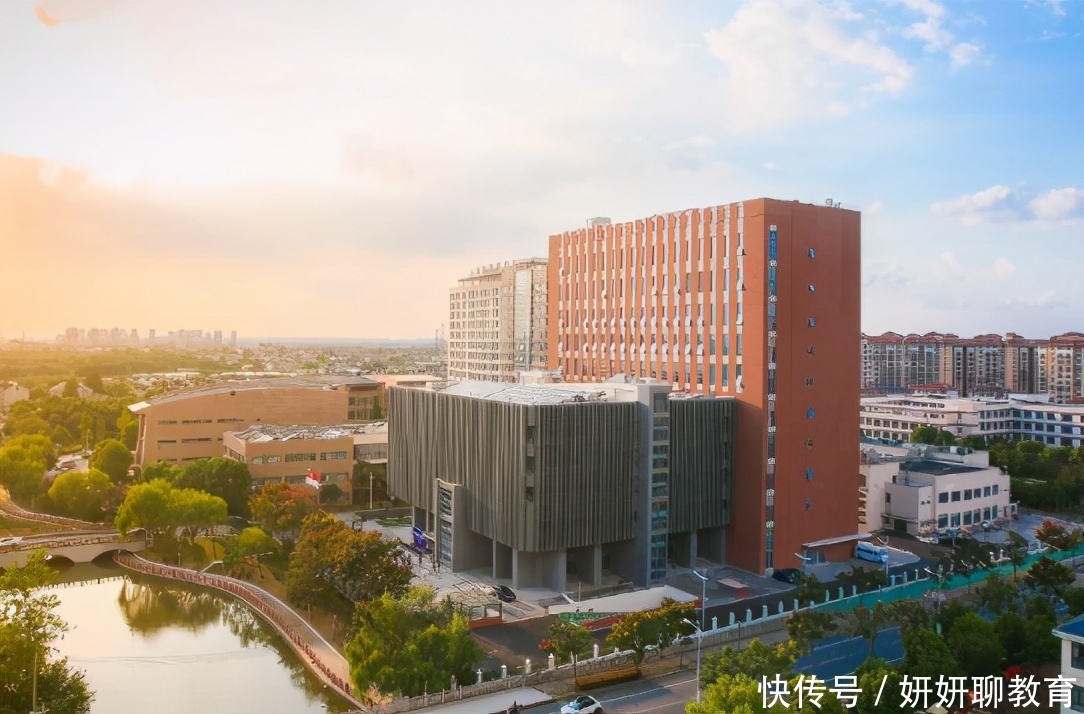 北京协和|中国新一代医学院“四大天王”，除了华西，其他你可知道？