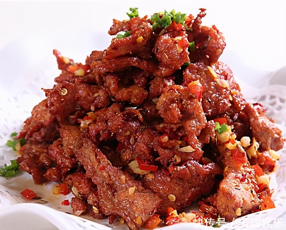 孩子多吃的高钙菜，健脾开胃长高个，少生病学习好，提高免疫力