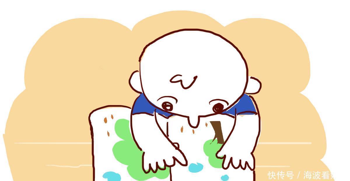 笨孩子|孩子不是笨孩子，是家长给他套上了3个“罩子”，所以才越来越笨