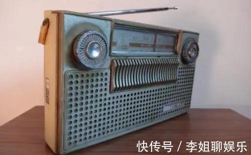 八仙桌|这些老物件你见过几样?我保证你有的肯定叫不出名字!