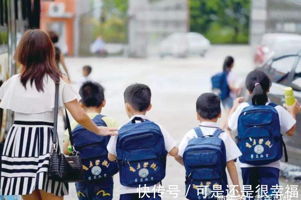 工作时间|父母要“持证上岗了”?农民工忍不住想说两句