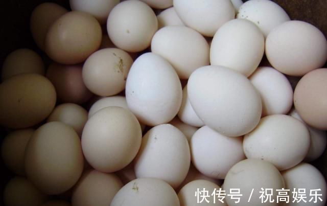 营养物质|怀孕期间,4种食物孕妈要舍得买来吃,或对胎儿的发育有好处