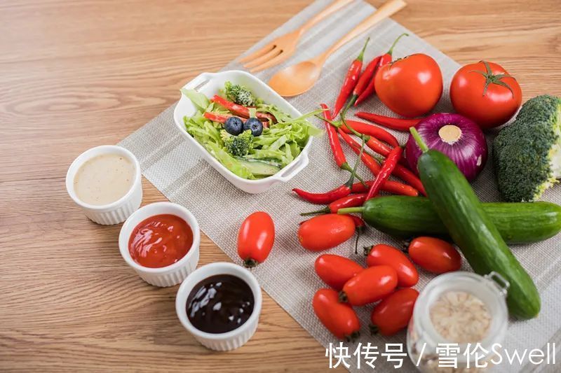 多项研究表明：晚餐做出3个改变，癌症、心脏病风险更低，寿命更长！|专家说 | 不良习惯