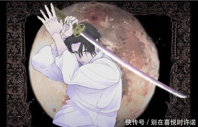 電影|下一個鬼滅之刃？5.7億播放，9.8高分熱血漫咒術回戰電影定檔12月