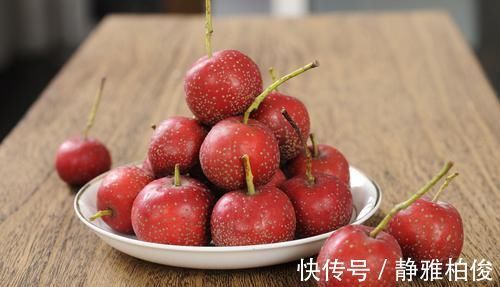 枳实|健脾最好用的经典名方,6味药,一补一消,健脾和胃,补益气血