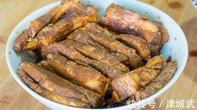 秋冬交替，最该吃这蒸菜，鲜嫩营养好吃不贵，不燥不热顺利过寒冬