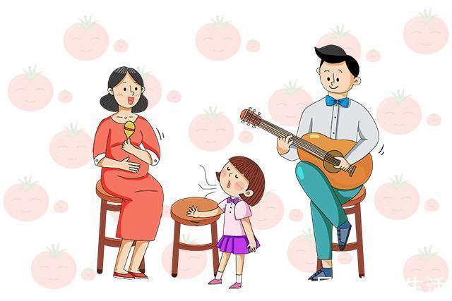 学习能力|爱“宅在家”和“出去浪”的娃,将来差距会很大,家长别不当回事