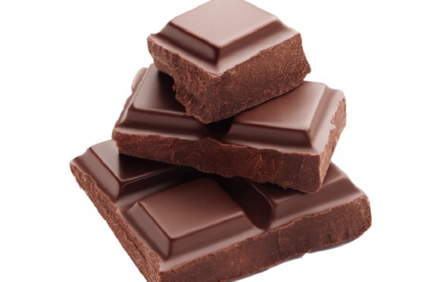 胖子|胖子“不能碰”的五种零食,越吃越胖,可惜很多人不知道