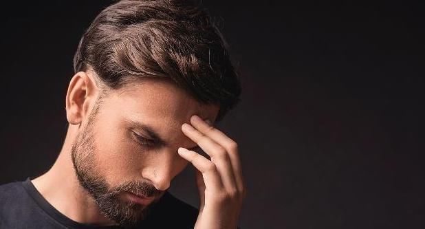 泡沫|血糖是否高，看尿就知道了如果尿中有三种情况，可能糖尿病来了