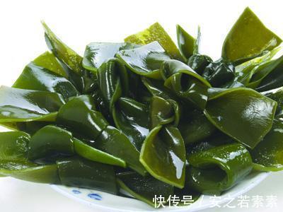 卵磷脂|大腦最喜歡的食物-核桃只排第四，沒人能想到它排第一！