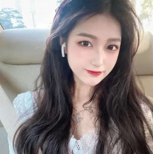 女孩子感觉“很low”的3发型,男生却“贼稀罕”,臭妹妹快get