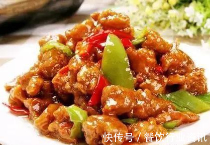 值得一试的10道菜,用心做味道很香浓,亲自做吃着放心又下饭