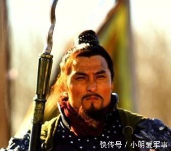 艳福|人逢艳福,苍天生妒