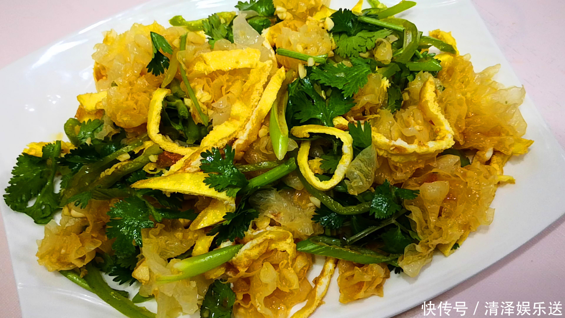 随便|过年时,此4种蔬菜不要随便买,买了也不要吃,我家从来都不买