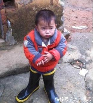 |搞笑GIF:我也这样试了一下我老婆,结果现在我还在医院躺着